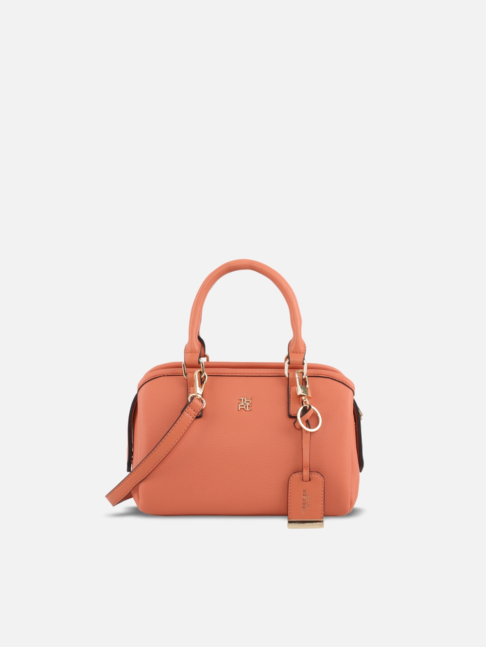 Satchel Zemora