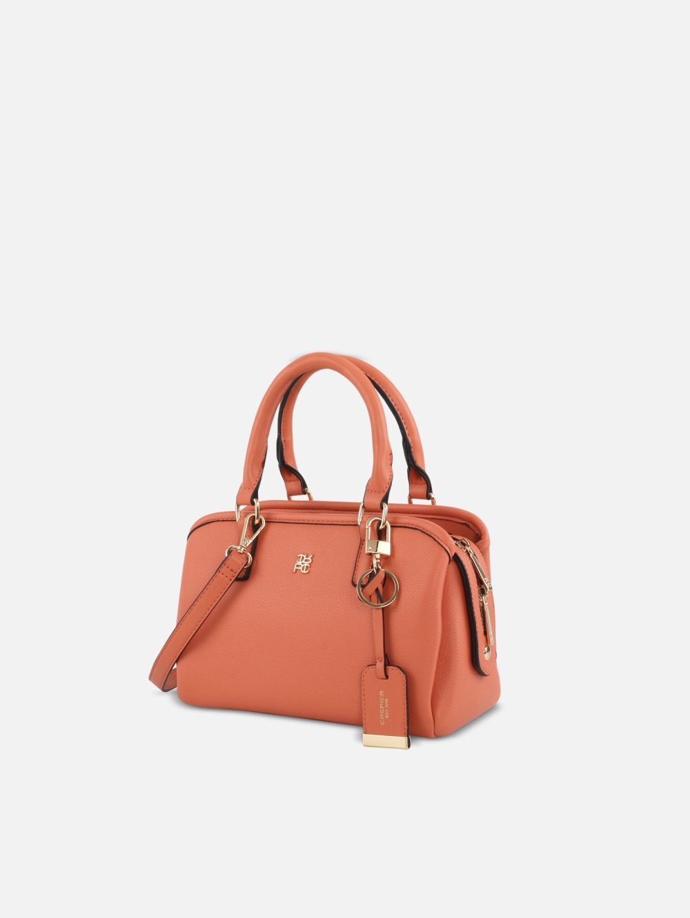 Satchel Zemora