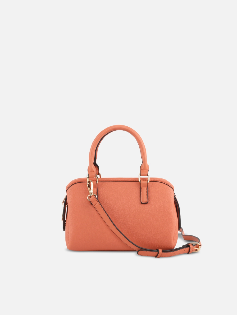 Satchel Zemora