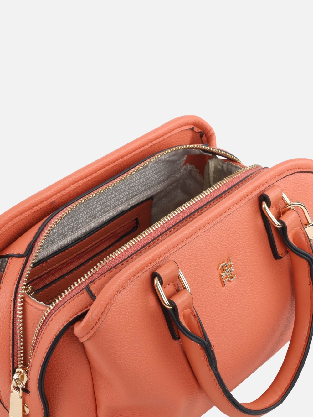 Satchel Zemora
