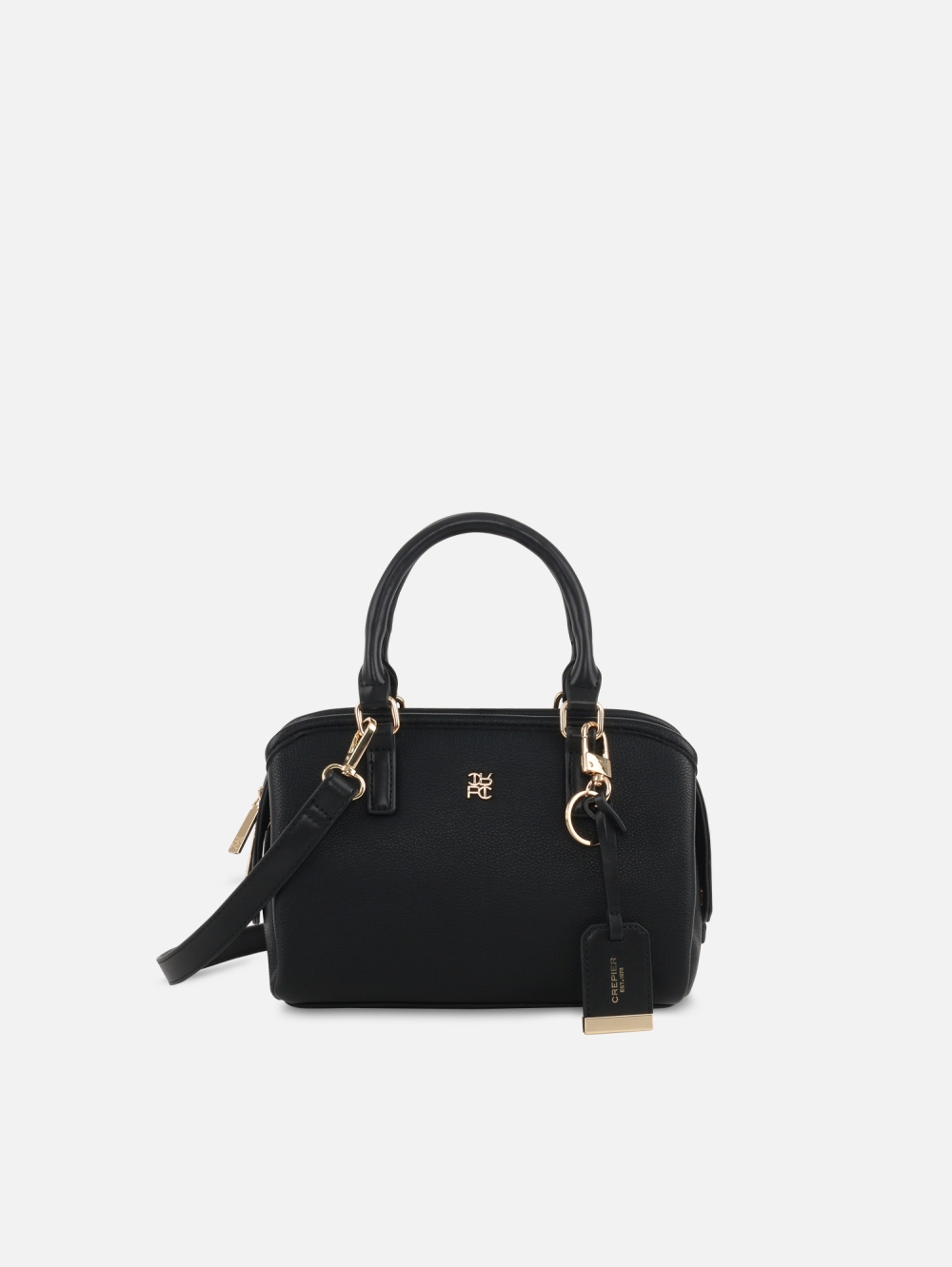 Satchel Zemora
