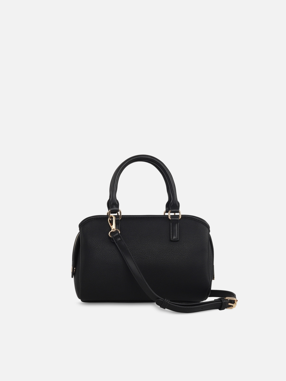 Satchel Zemora