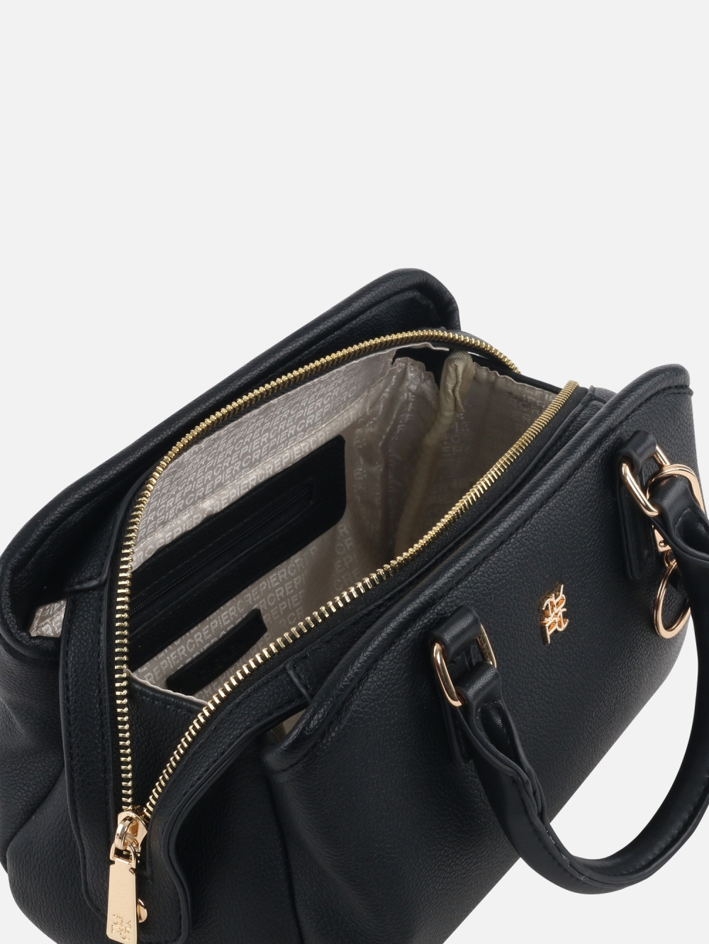 Satchel Zemora