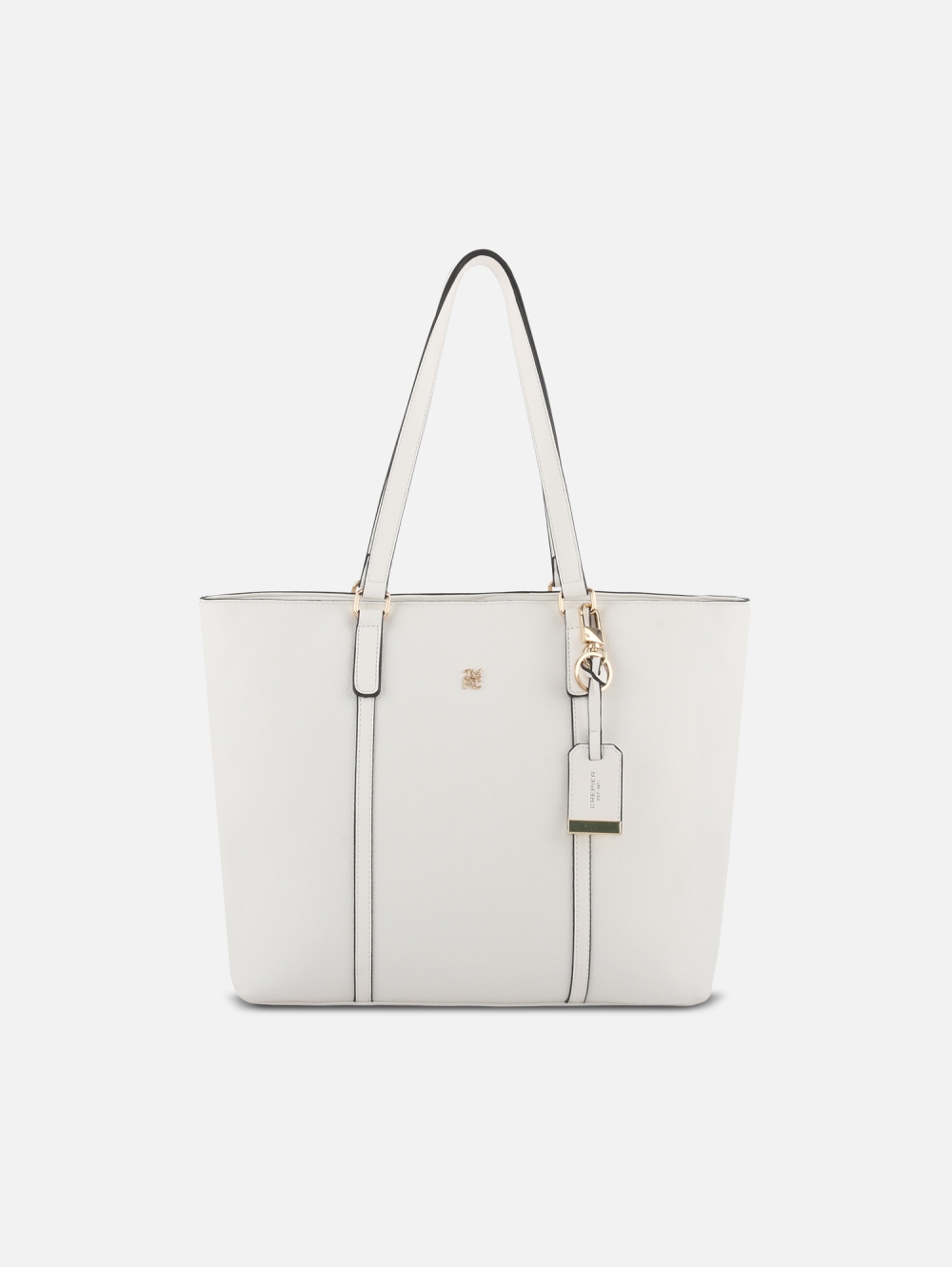 Tote Zemora