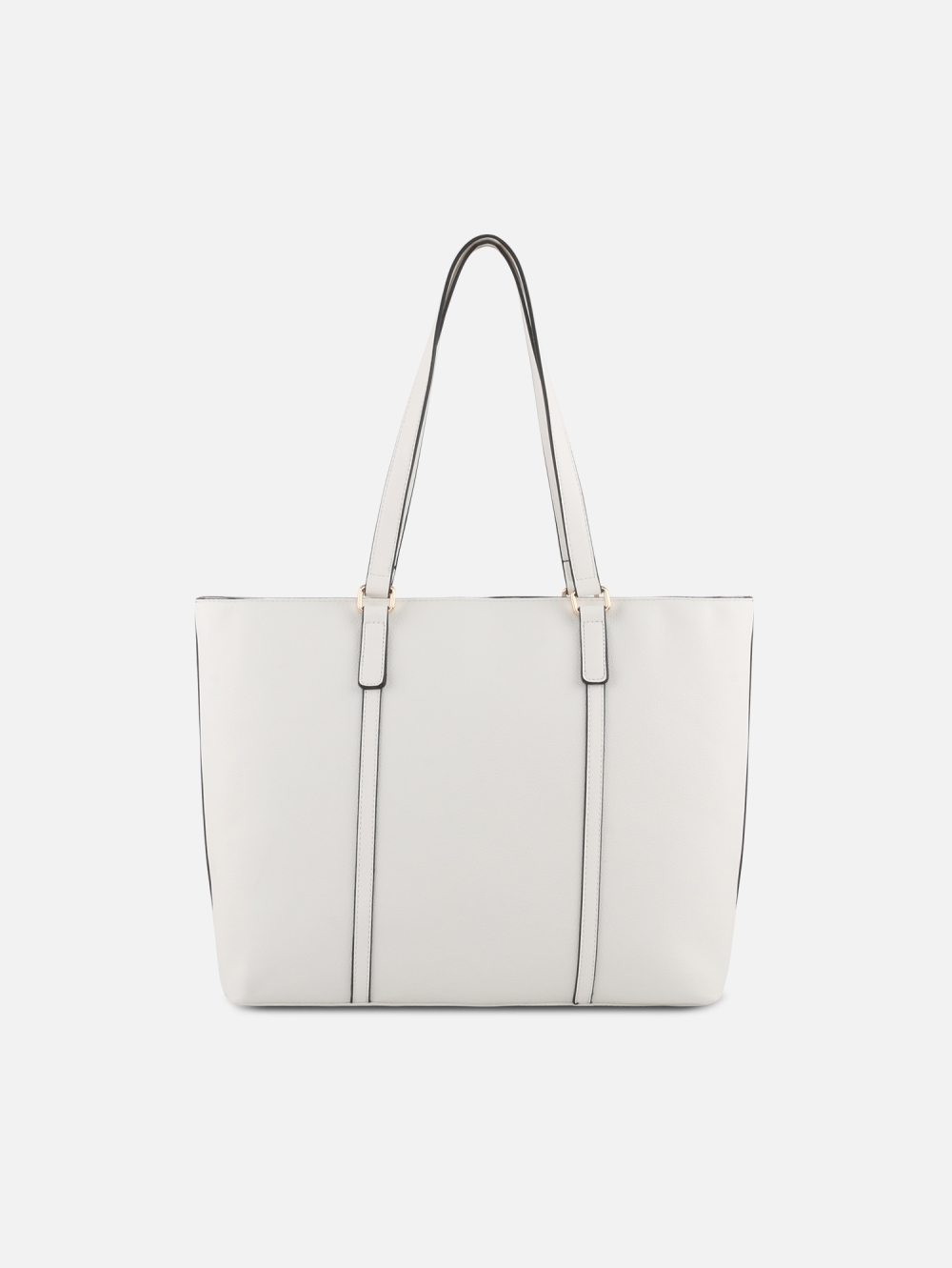 Tote Zemora