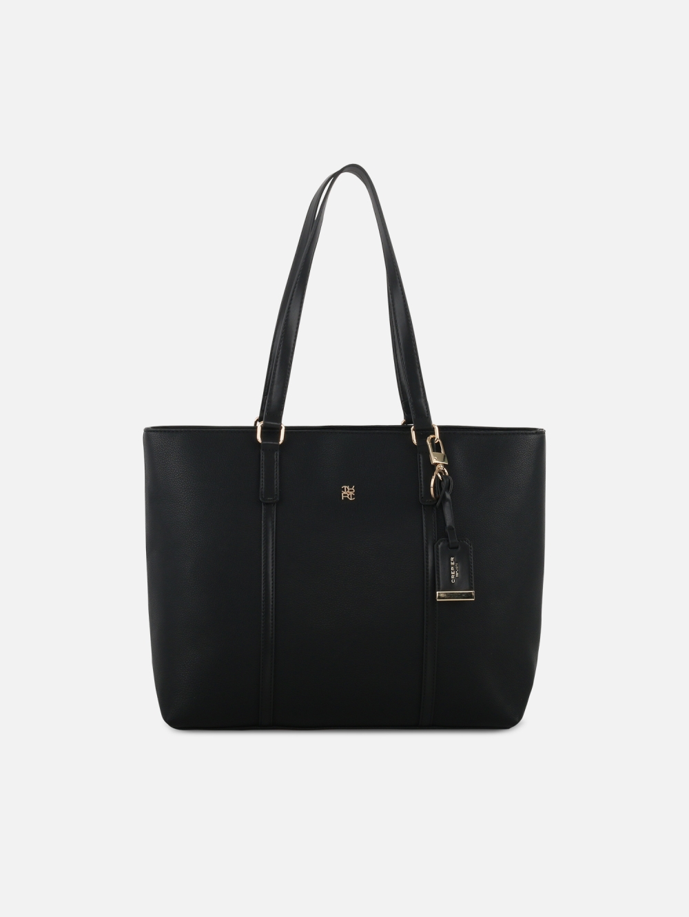 Tote Zemora