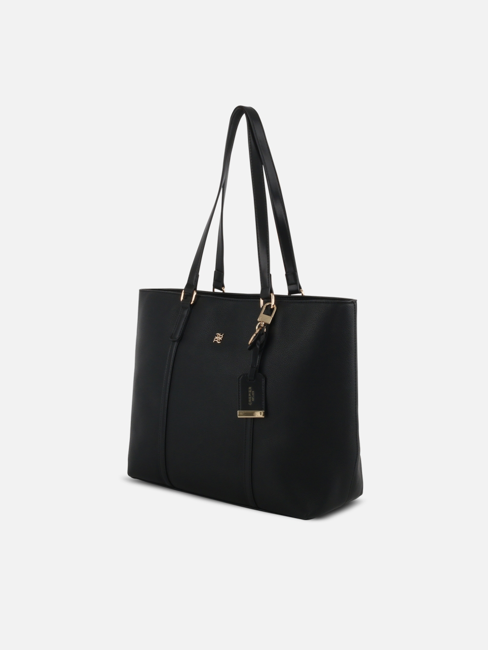 Tote Zemora