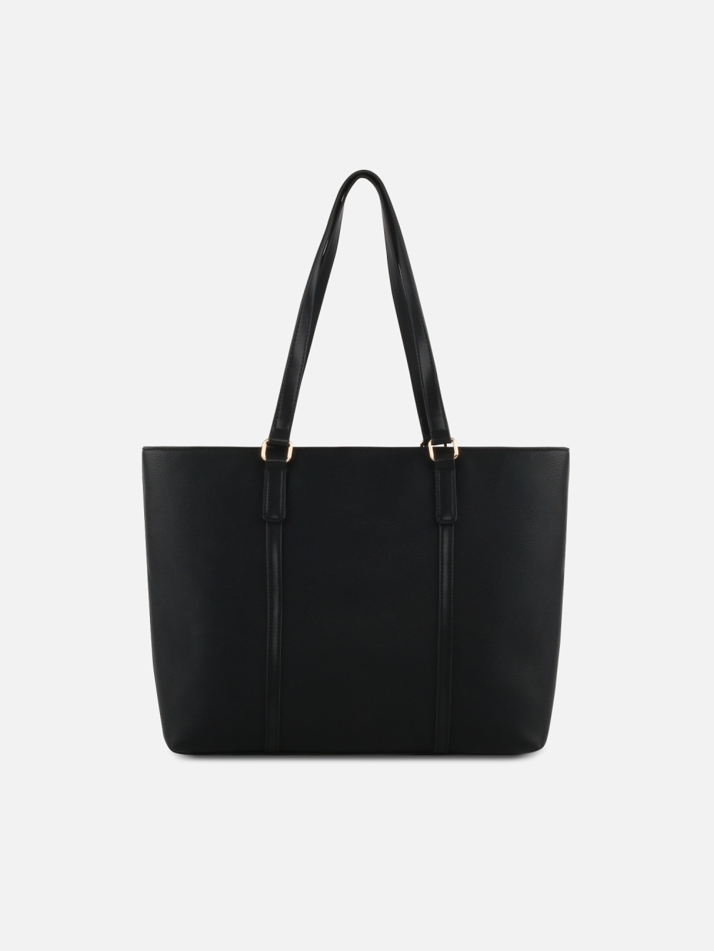 Tote Zemora