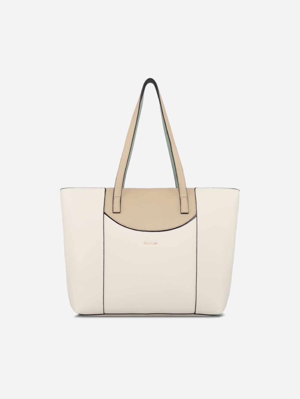 Tote Ramina