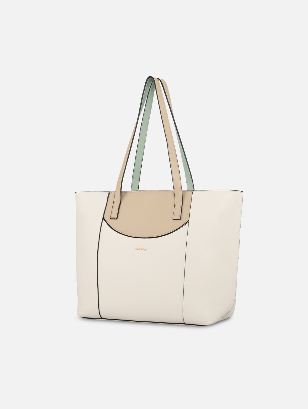Tote Ramina