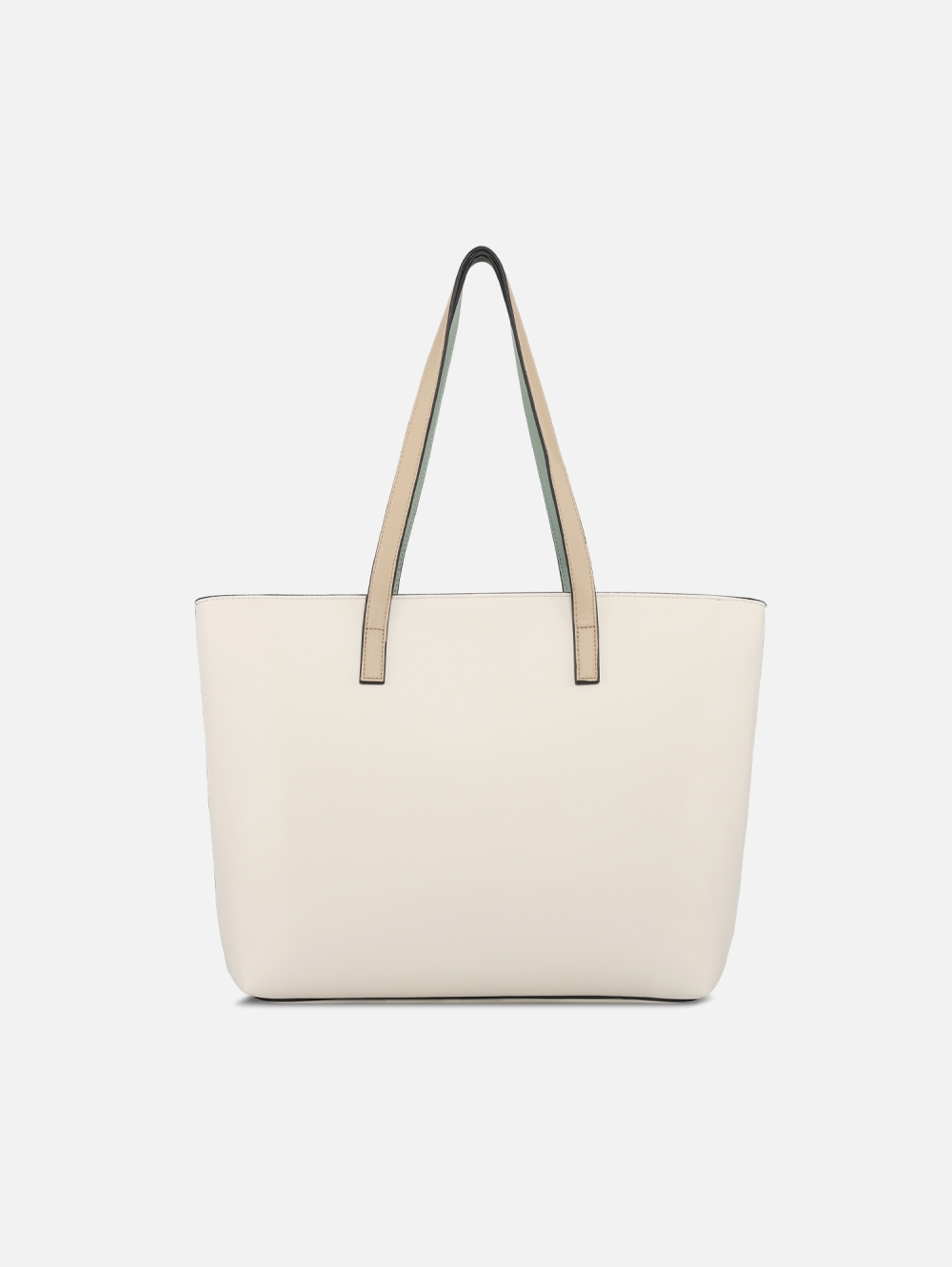 Tote Ramina