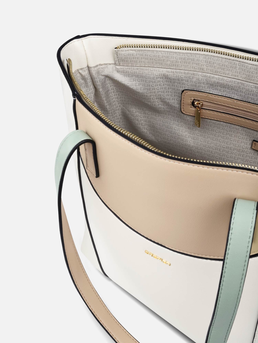 Tote Ramina