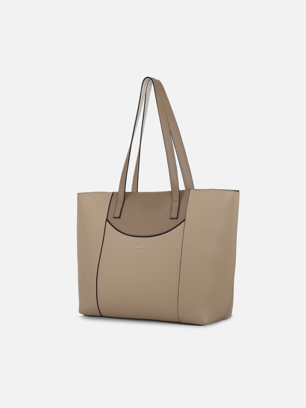 Tote Ramina