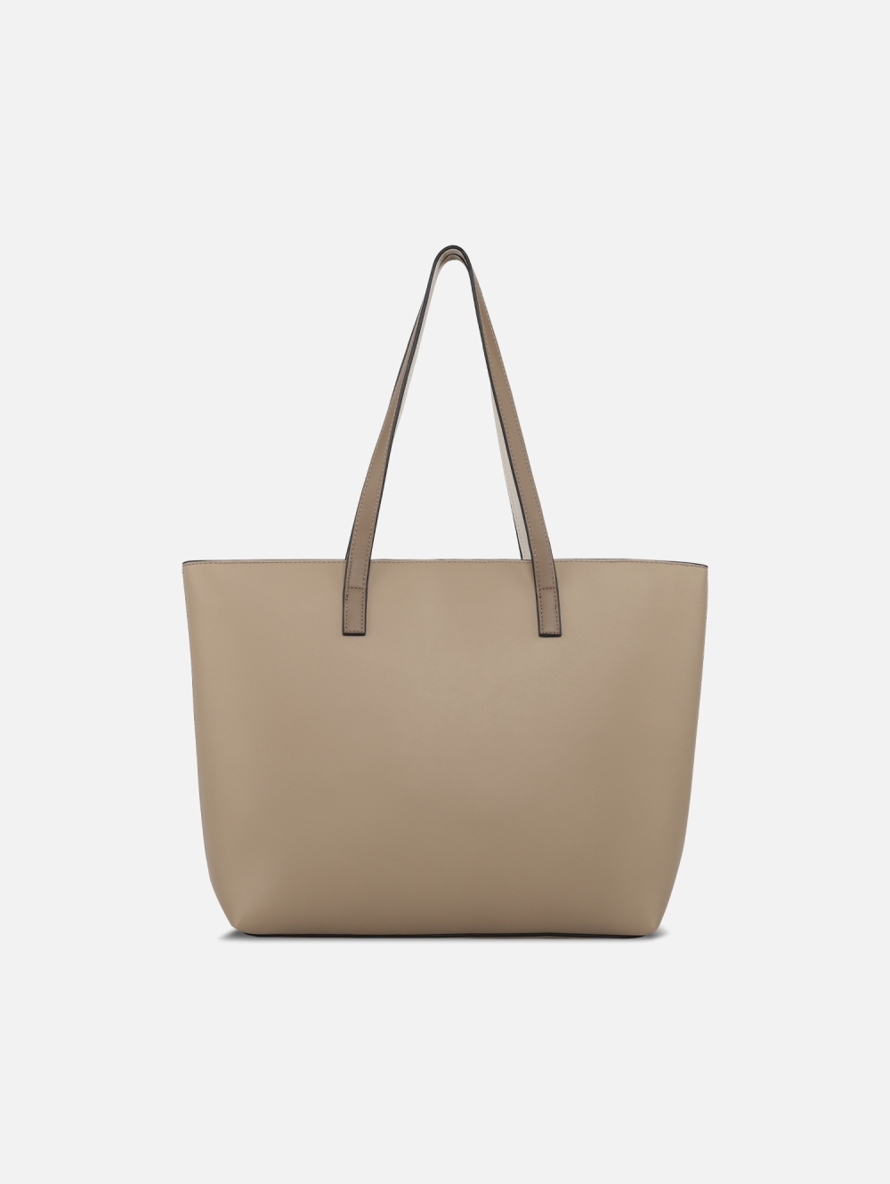 Tote Ramina