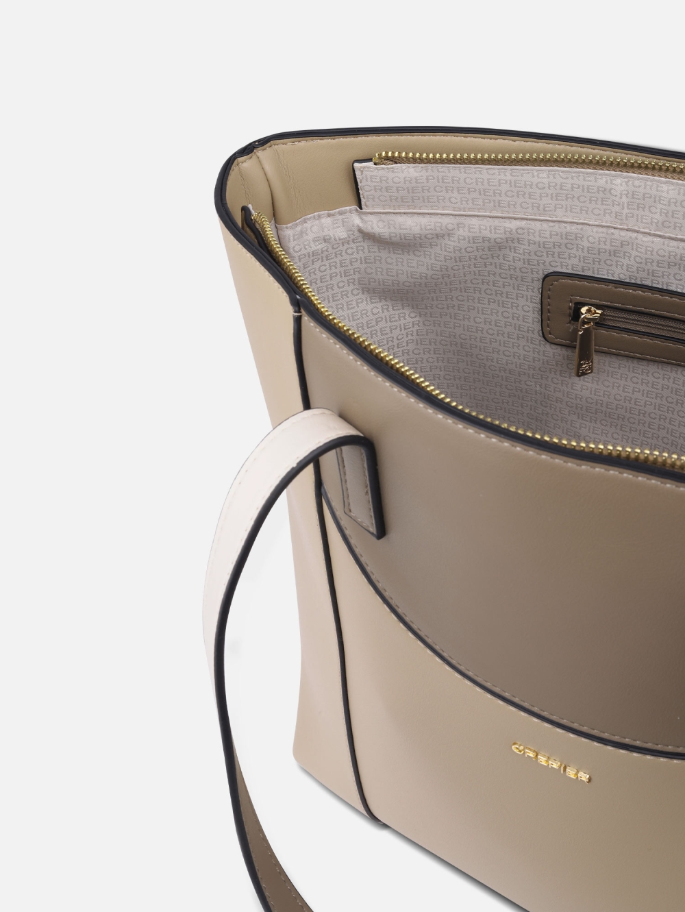 Tote Ramina