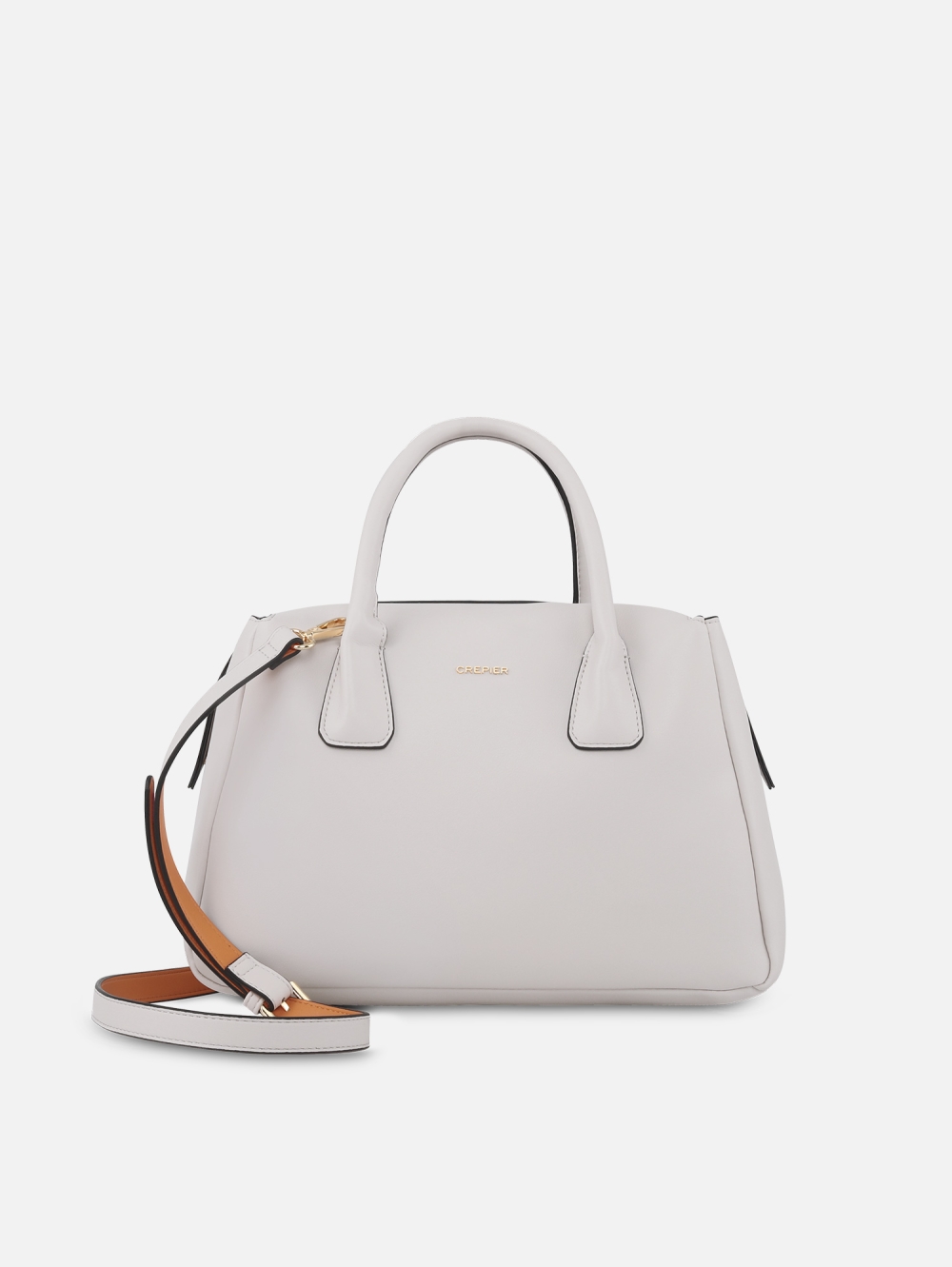 Satchel Loreza