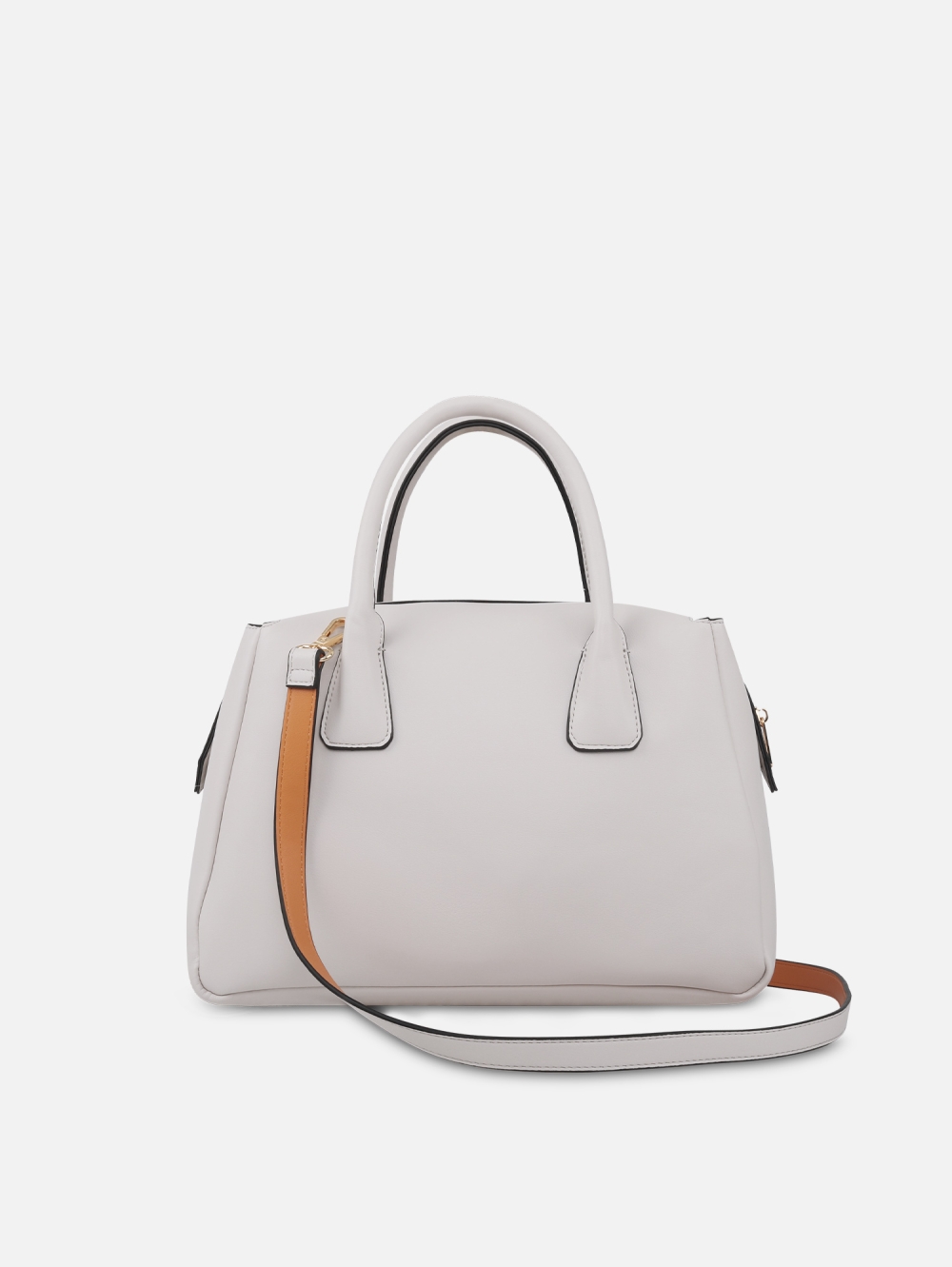Satchel Loreza