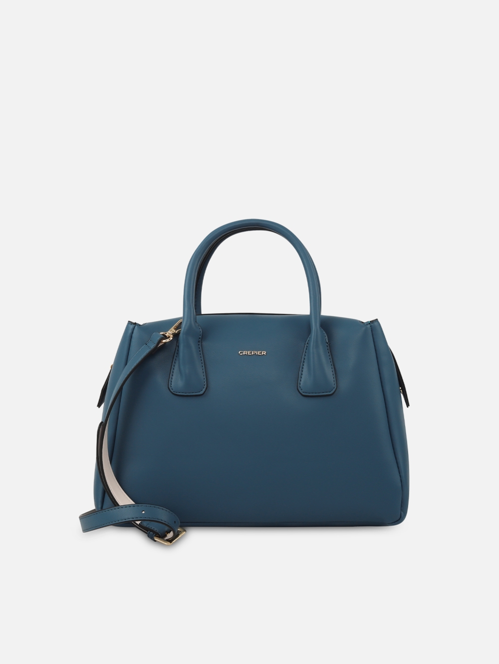 Satchel Loreza