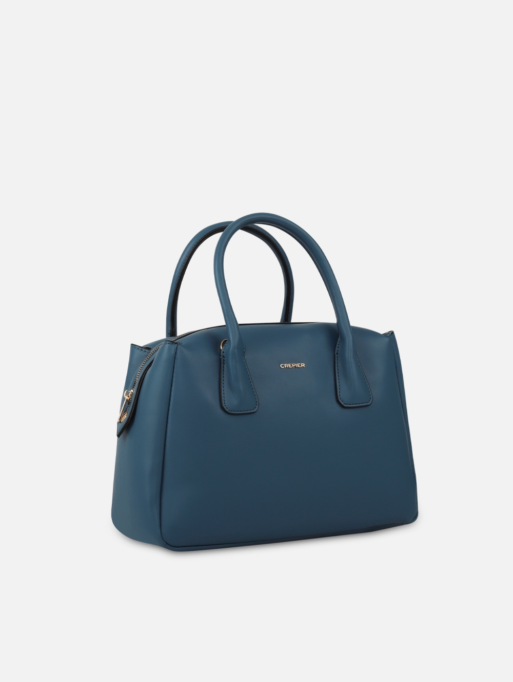 Satchel Loreza