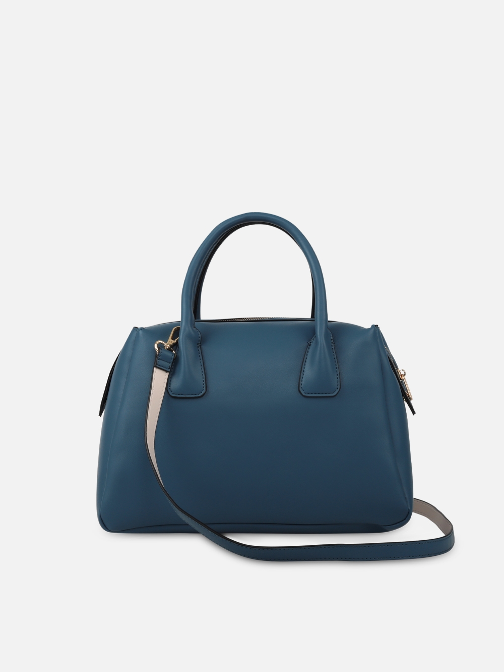 Satchel Loreza