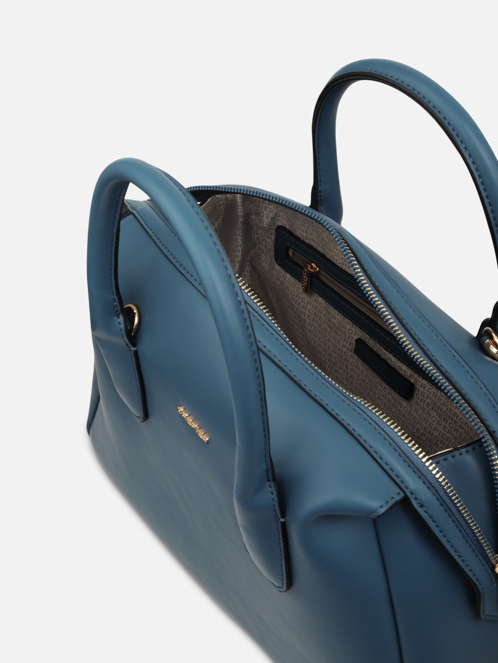 Satchel Loreza