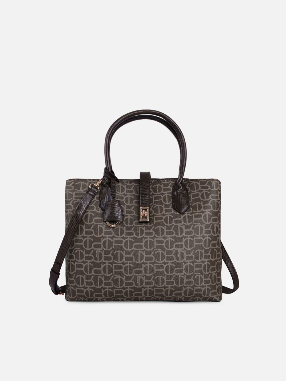 Satchel Sicilia