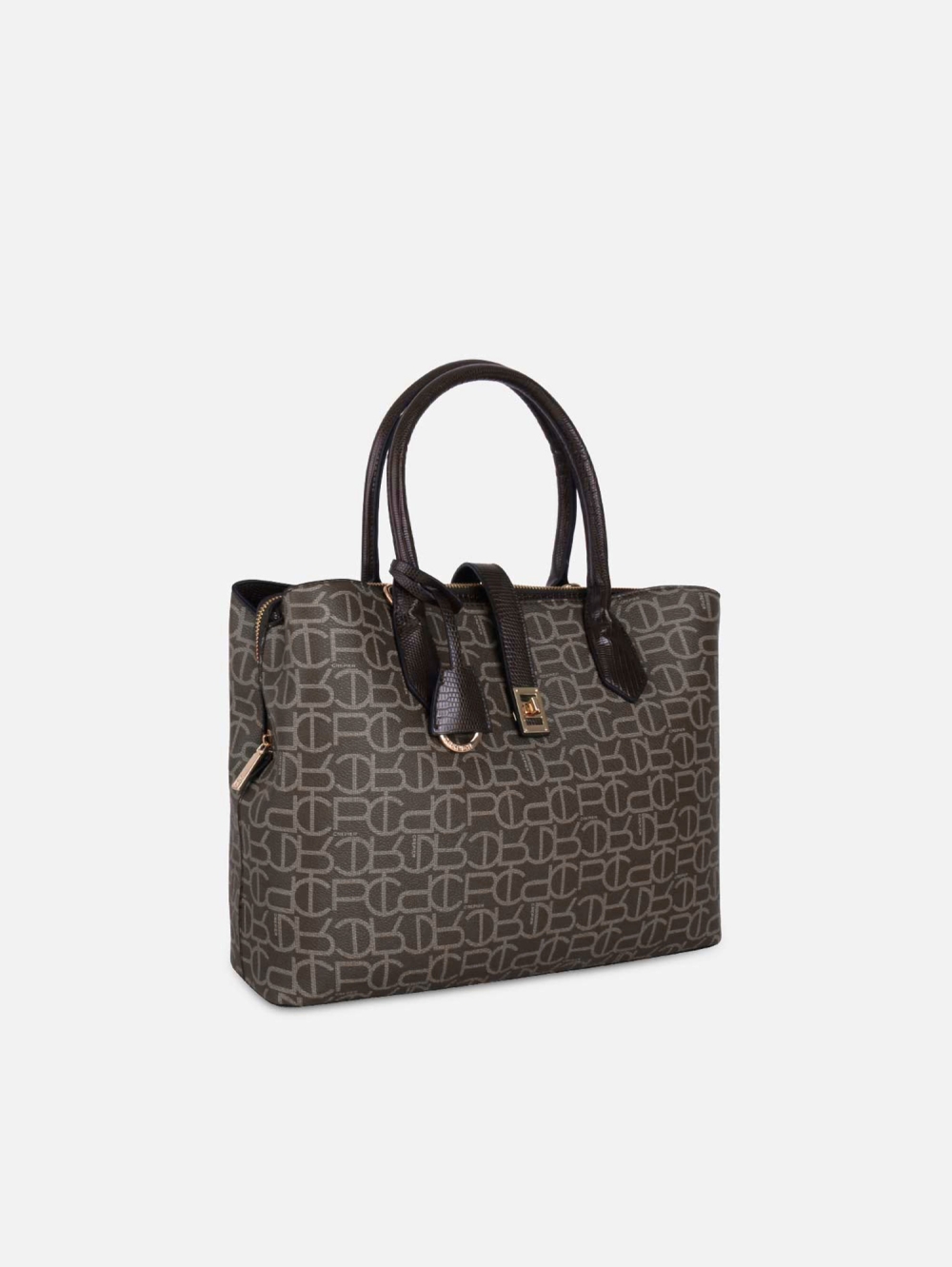 Satchel Sicilia