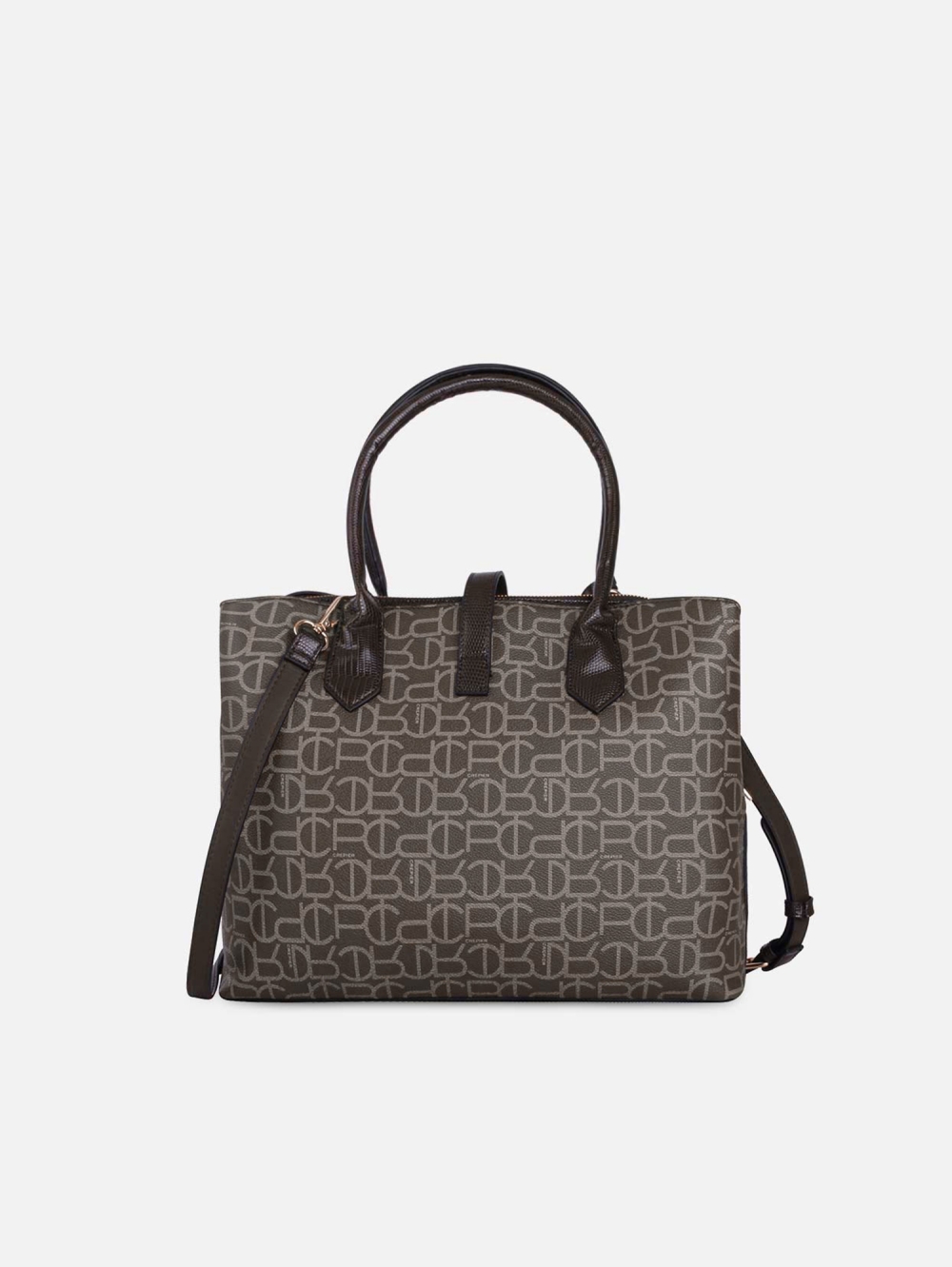 Satchel Sicilia