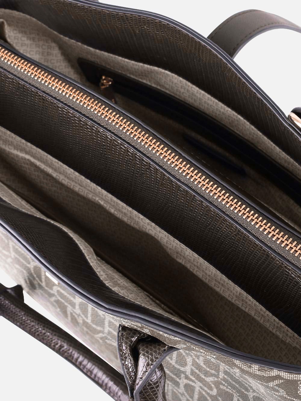 Satchel Sicilia