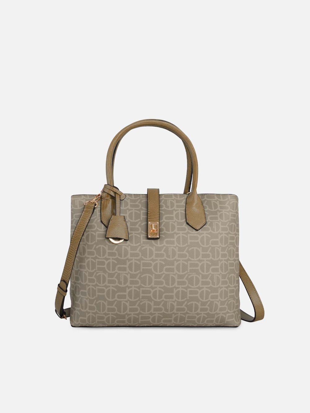 Satchel Sicilia