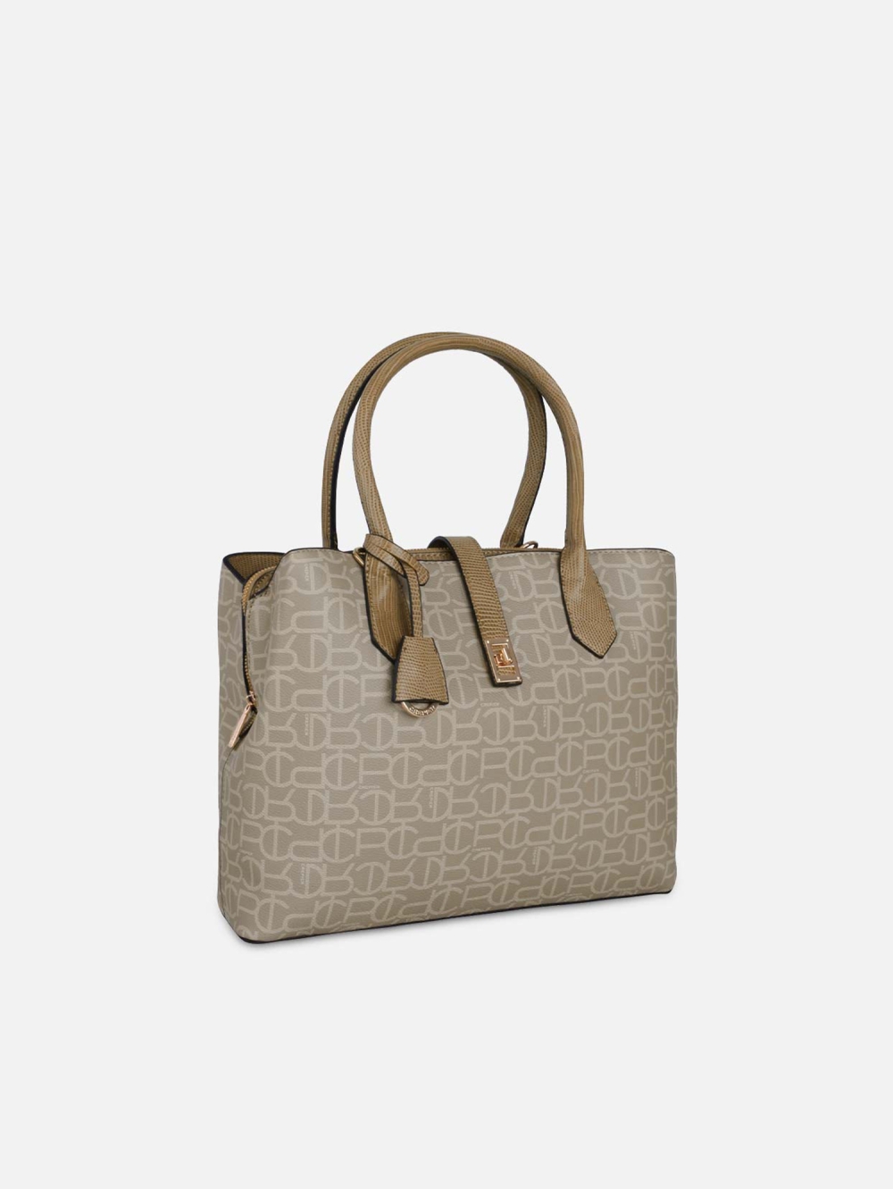 Satchel Sicilia