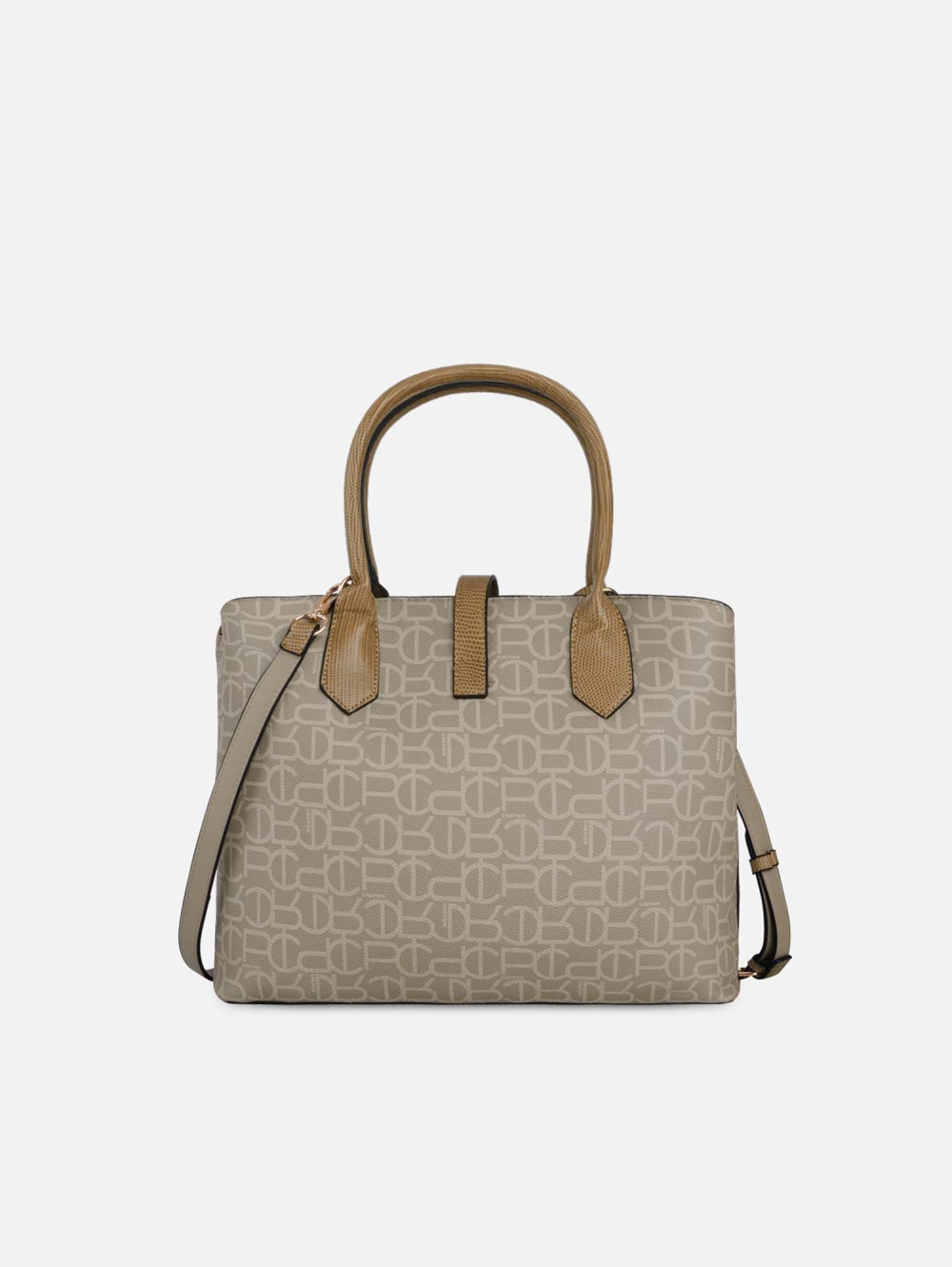 Satchel Sicilia