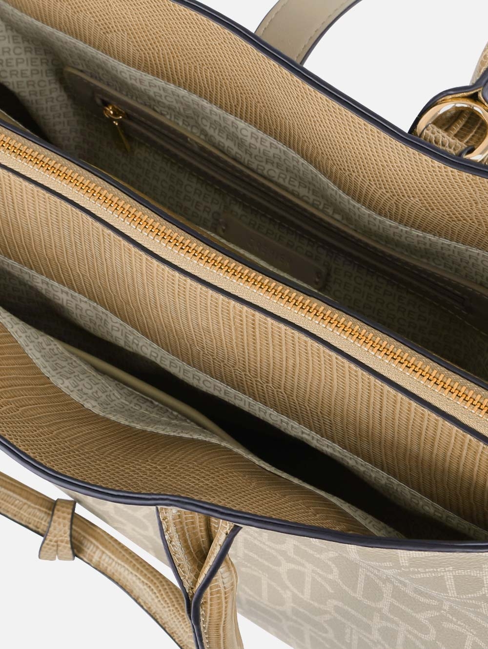 Satchel Sicilia