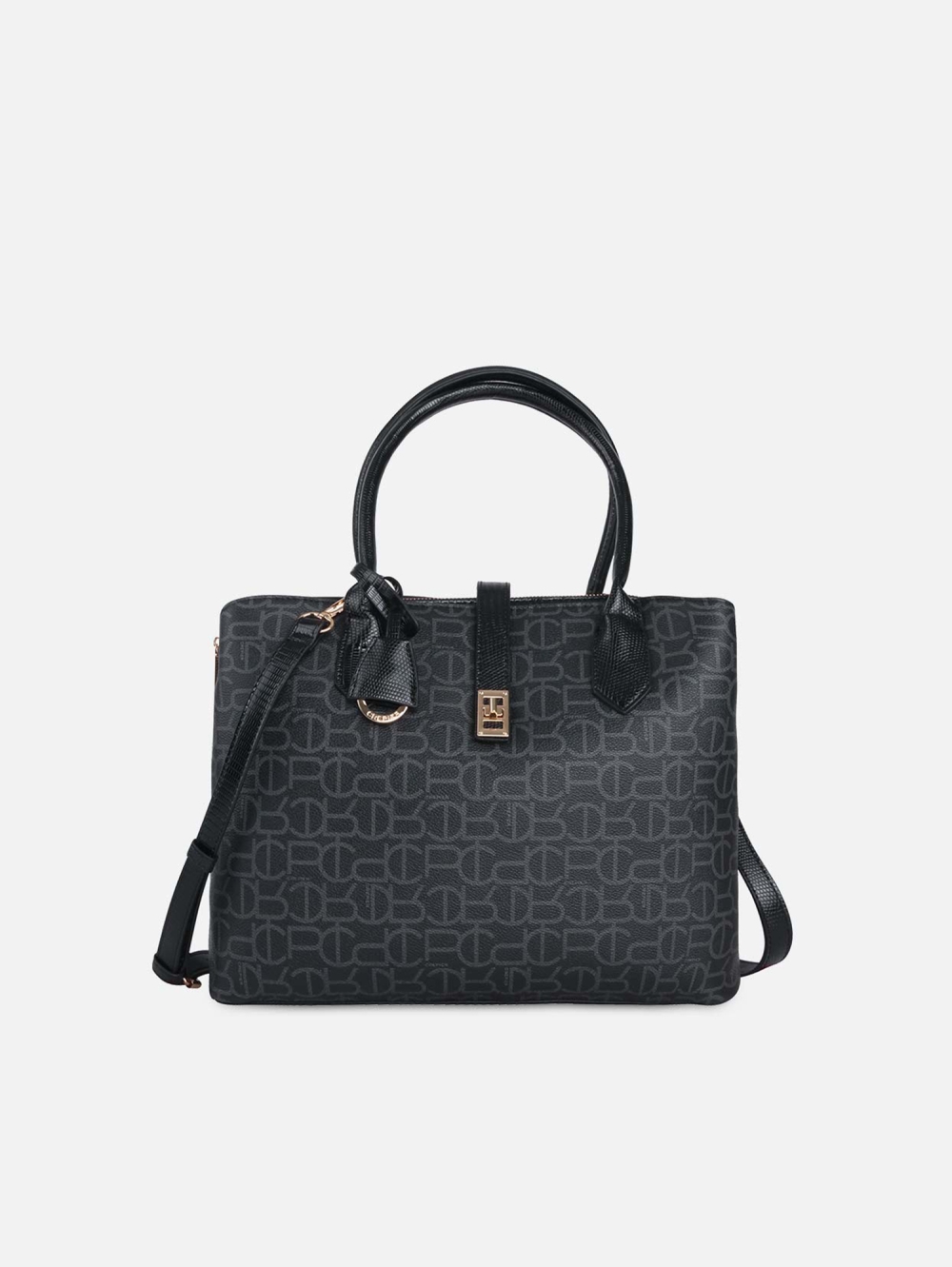Satchel Sicilia