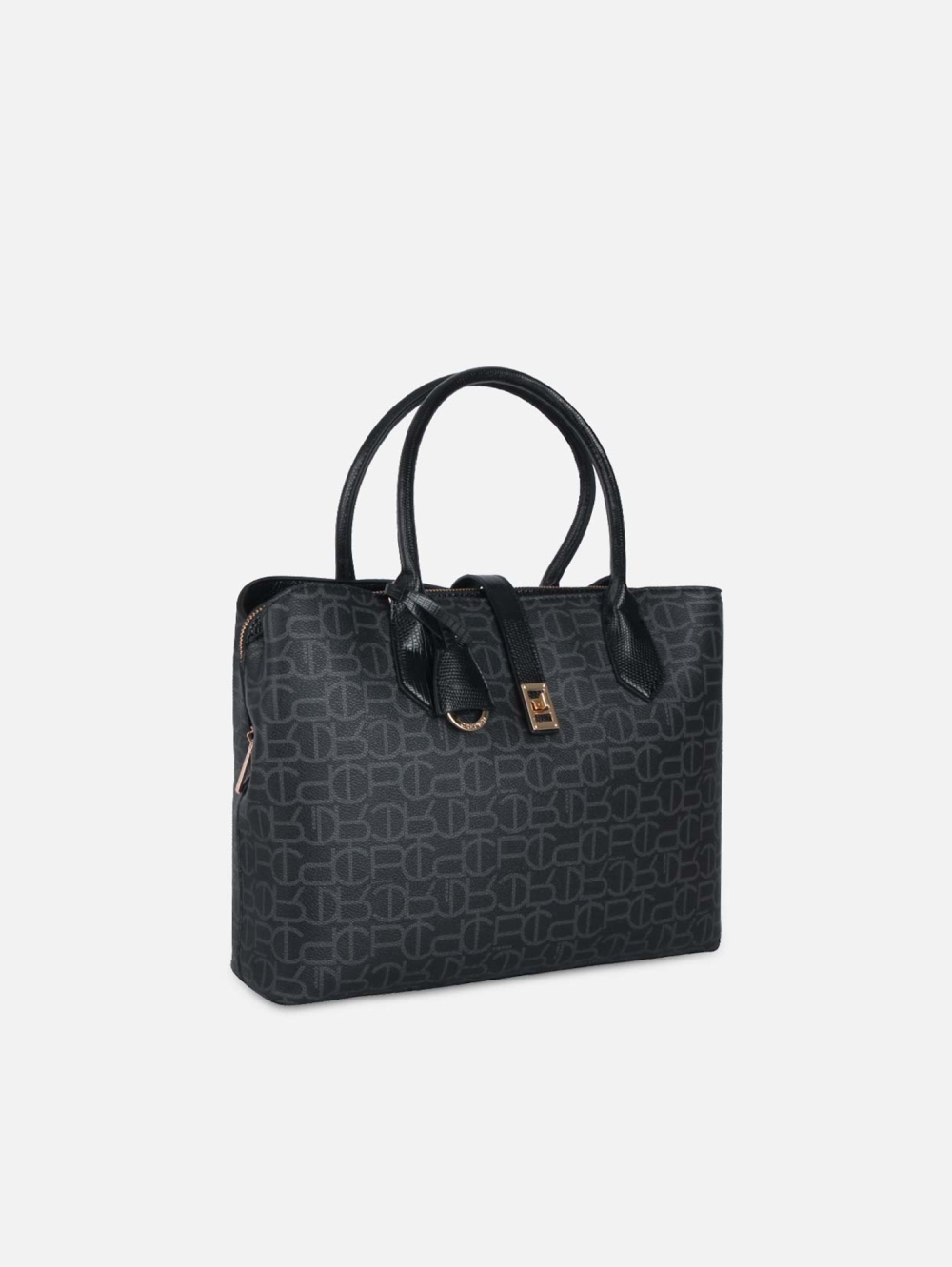 Satchel Sicilia