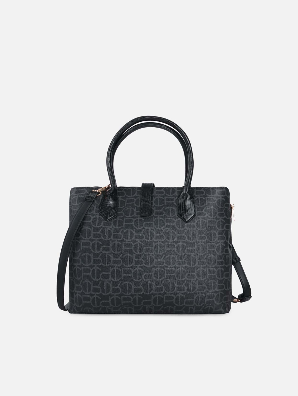 Satchel Sicilia