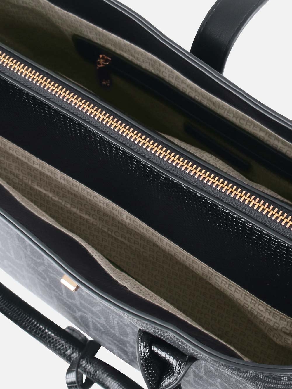Satchel Sicilia
