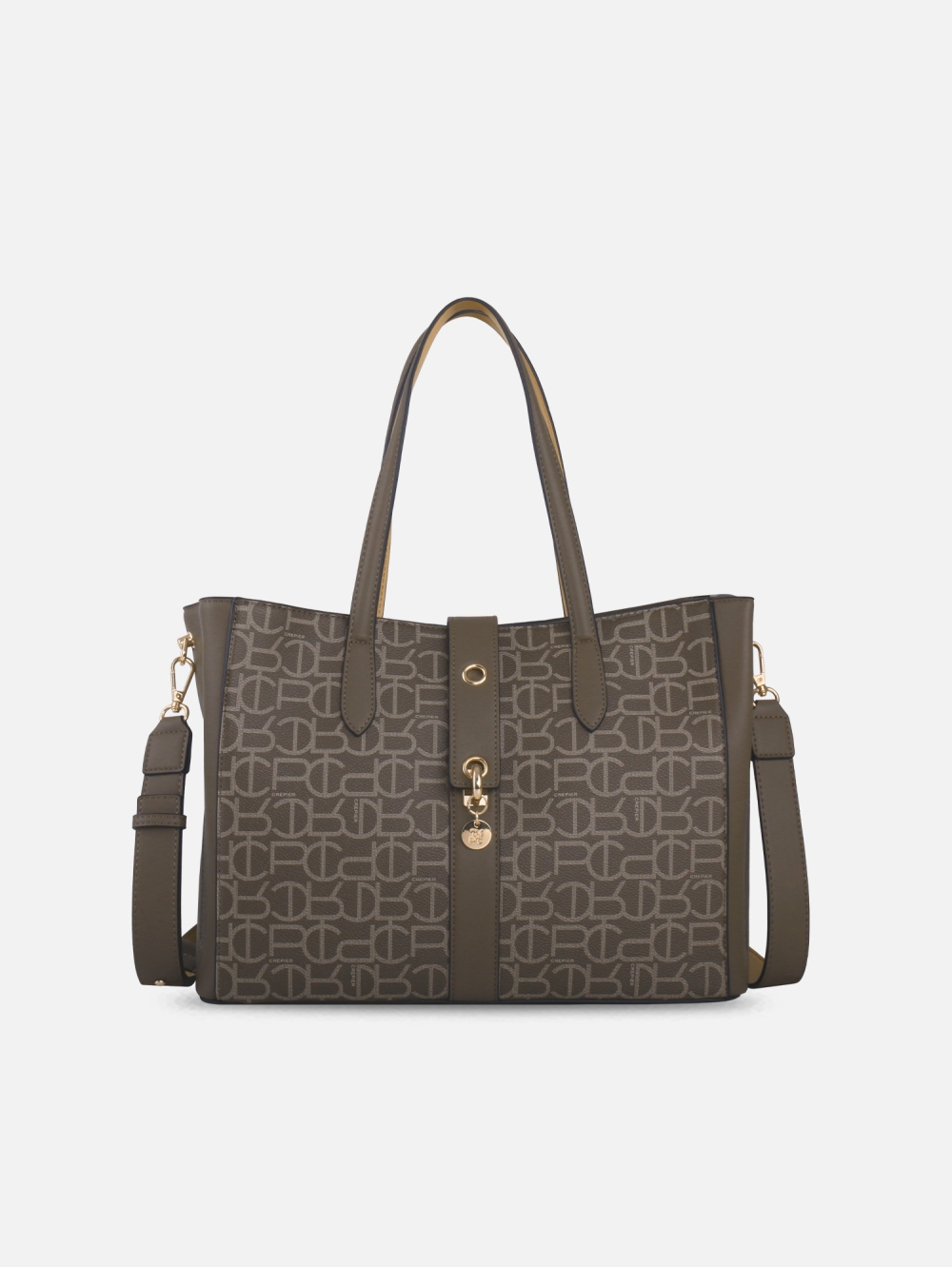 Satchel Fania
