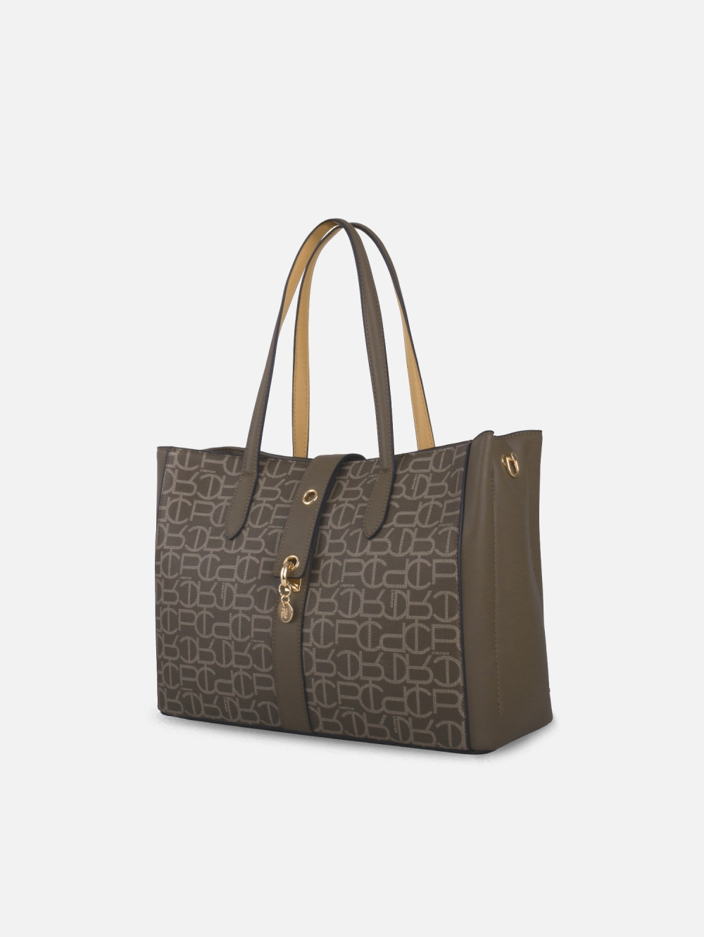 Satchel Fania
