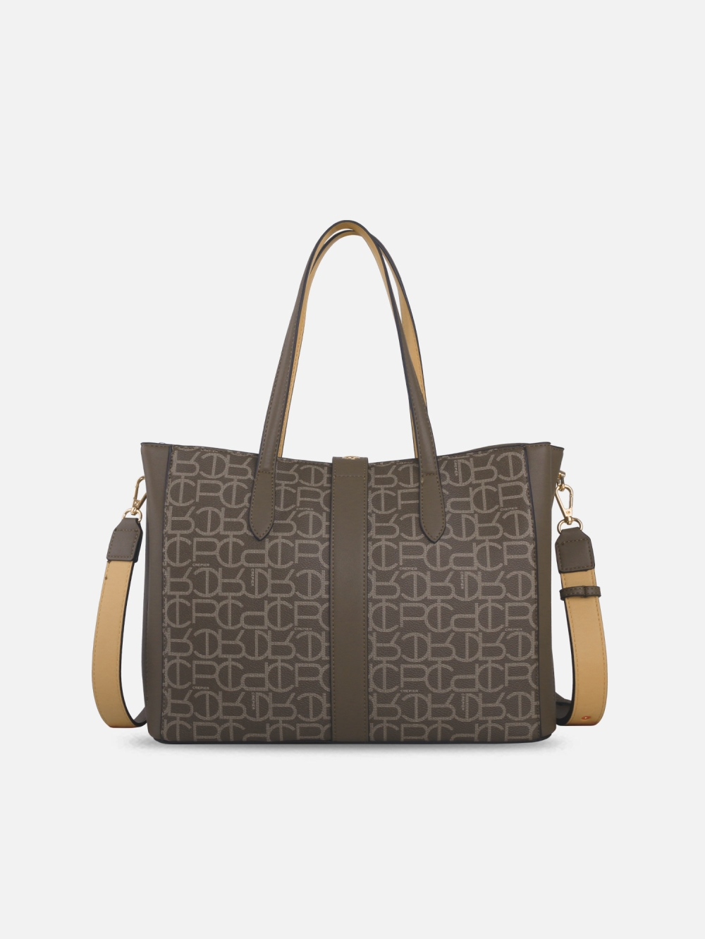 Satchel Fania