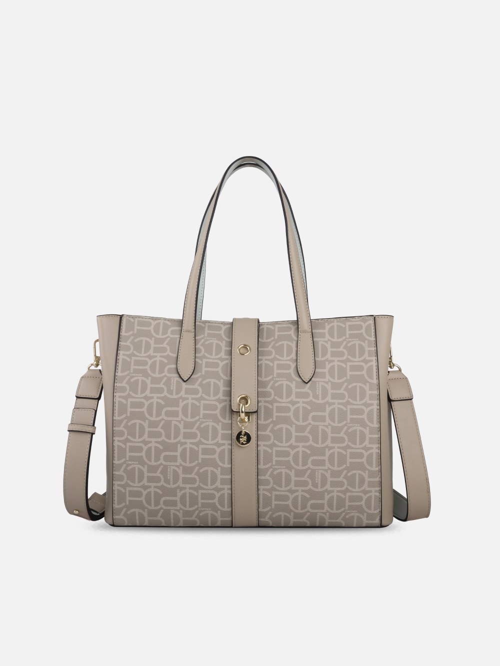 Satchel Fania