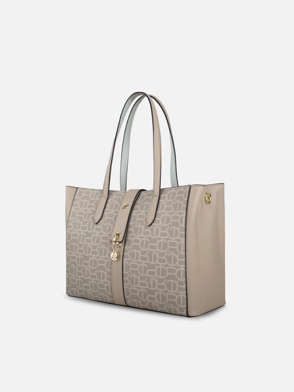 Satchel Fania
