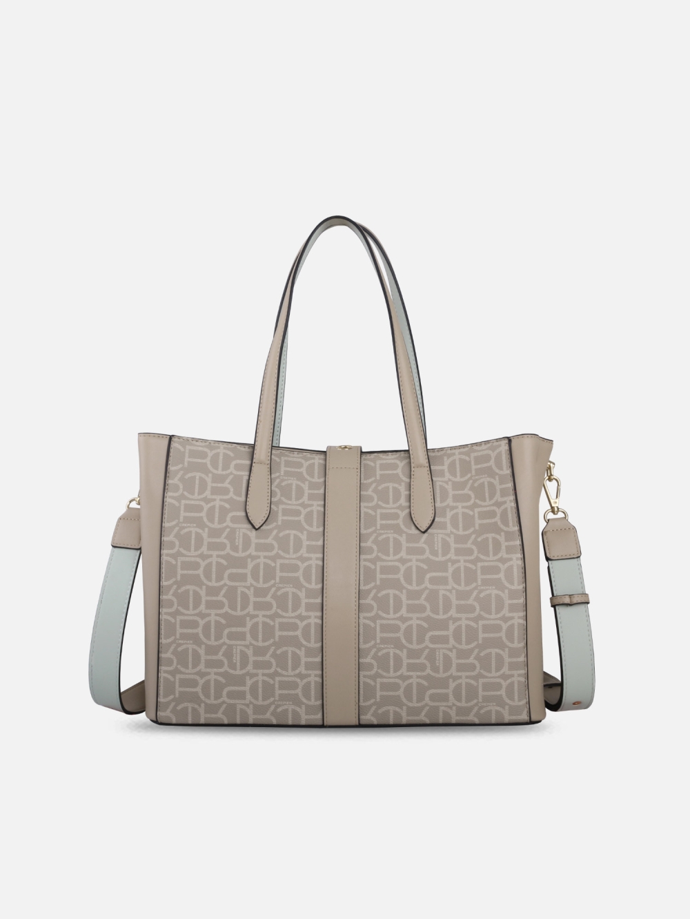 Satchel Fania