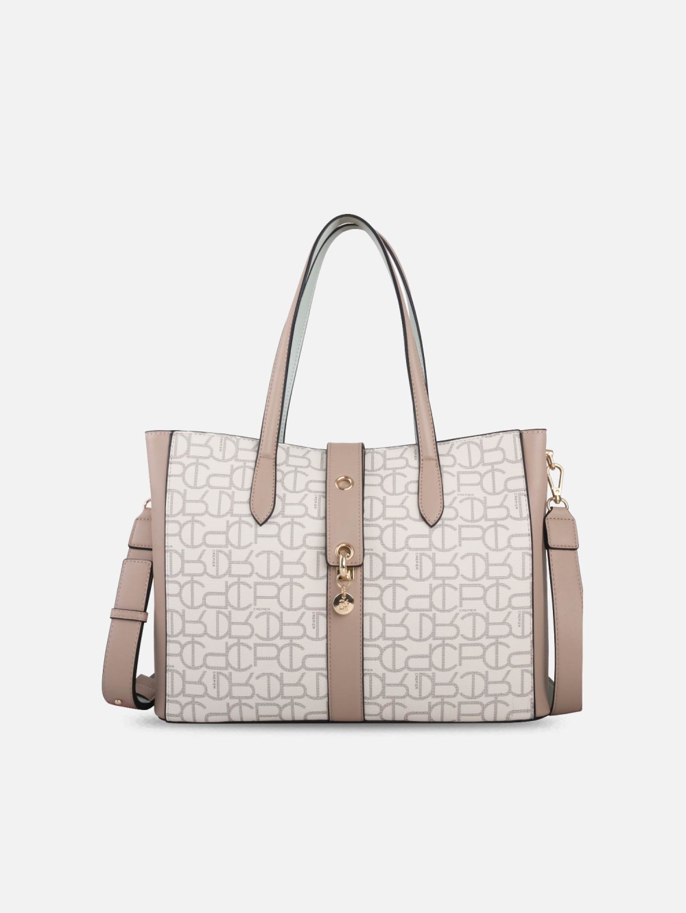 Satchel Fania
