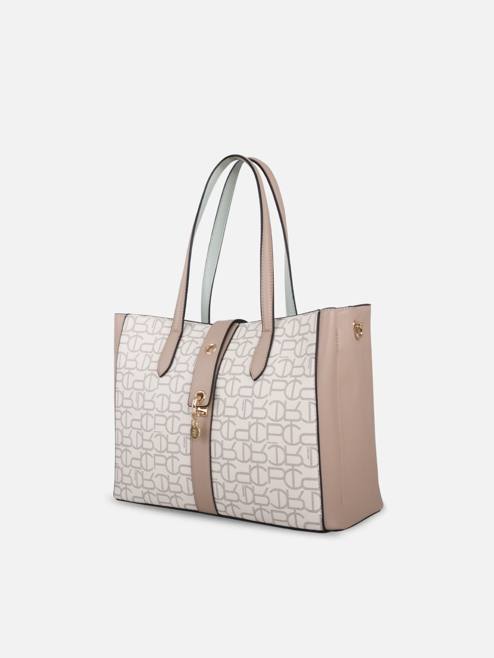 Satchel Fania