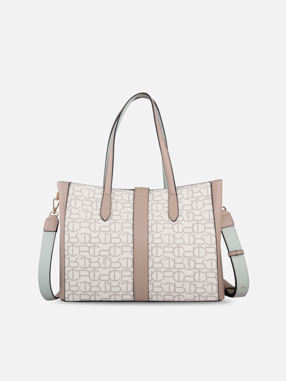 Satchel Fania
