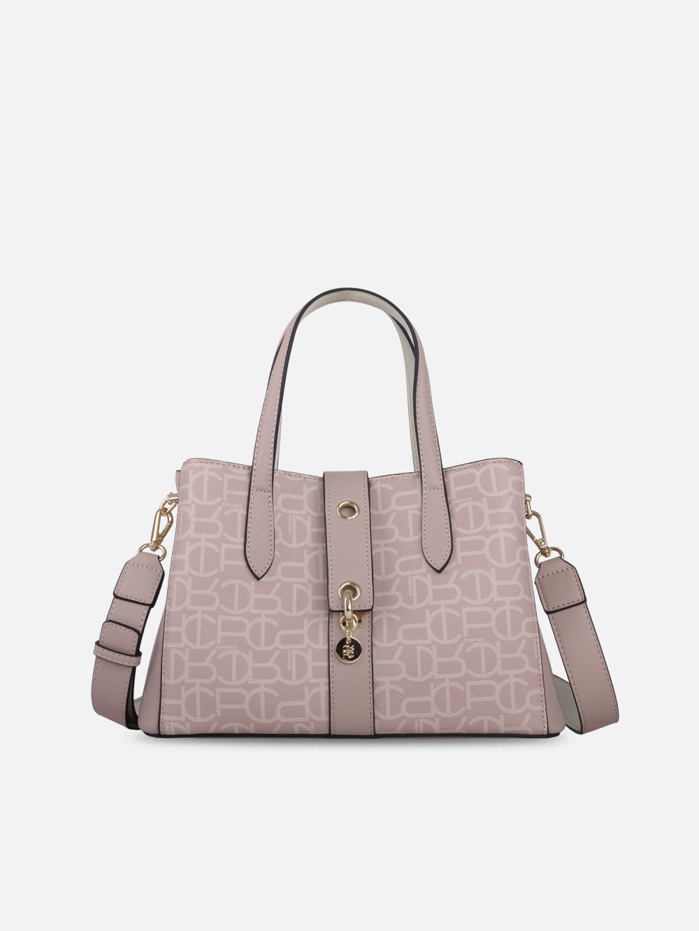 Satchel Fania