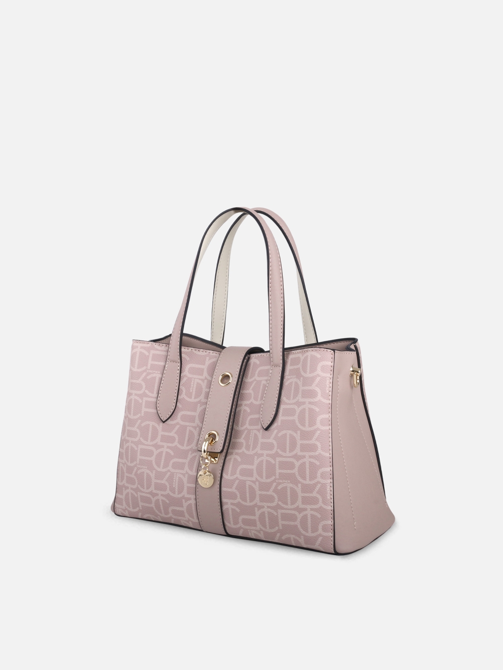 Satchel Fania