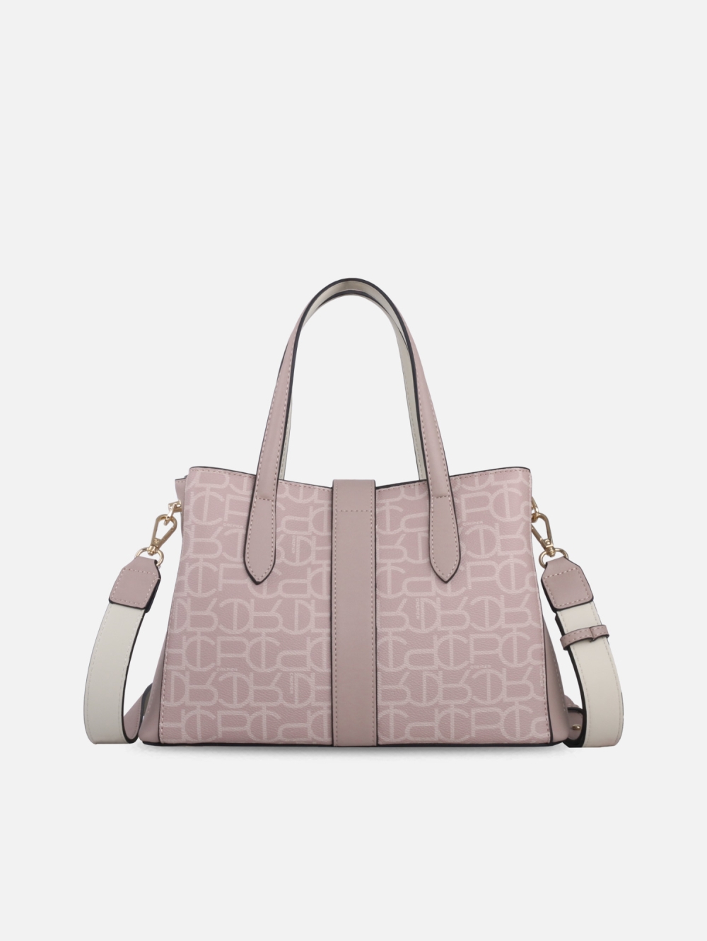 Satchel Fania