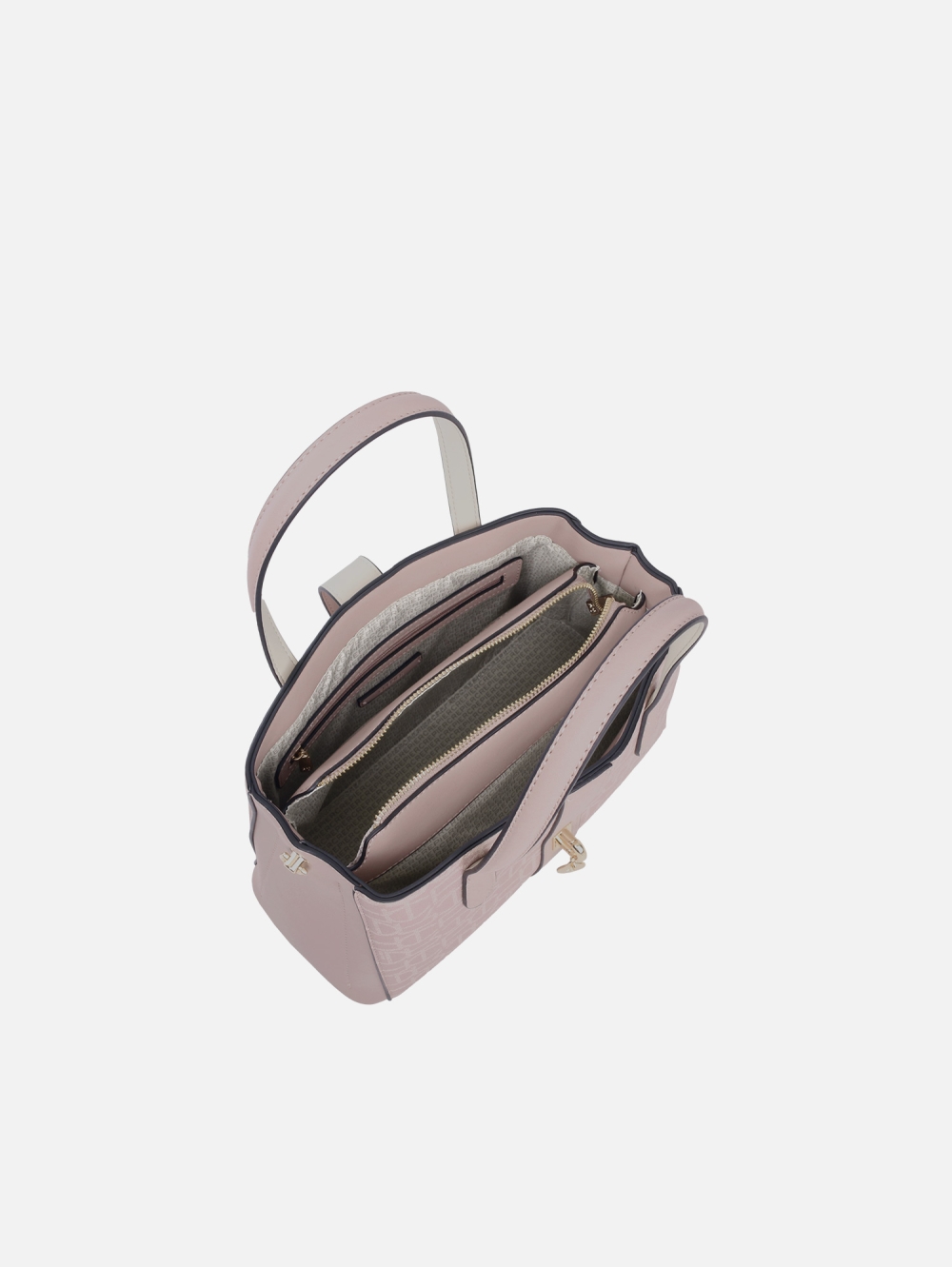 Satchel Fania